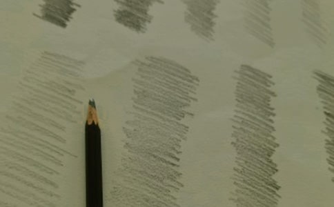 �W��������