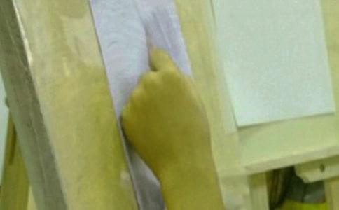 ���OӋ���衷�W���ĵ�