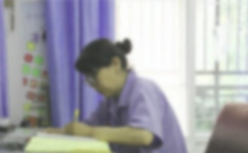 宿管員個人工作總結(jié)