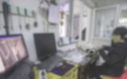 宿管工作計劃