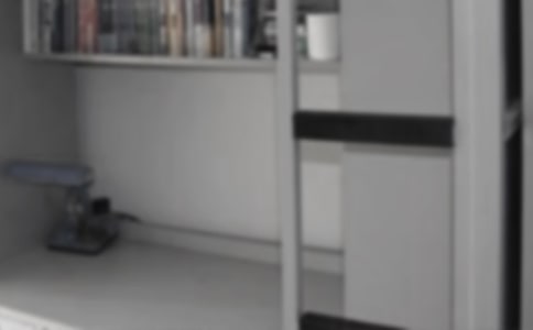 �����B����ęzӑ�����ģ����x3ƪ��
