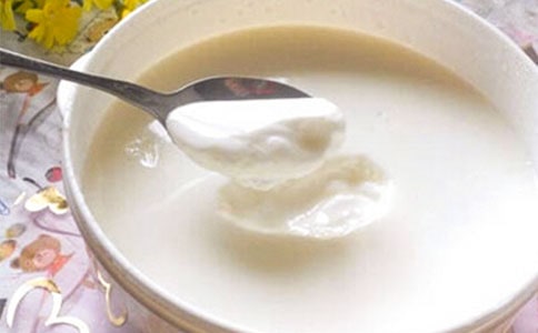 ���������ĵ��w��12ƪ����Ʒ��