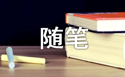 ���y�Ļ��S�P(15ƪ)