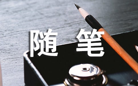 �����е��Լ��S�P����
