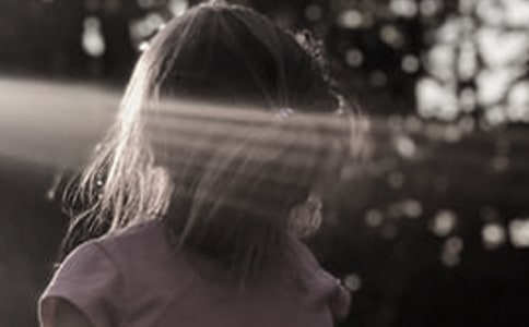 �o��OŮ��ף���Z(y��)