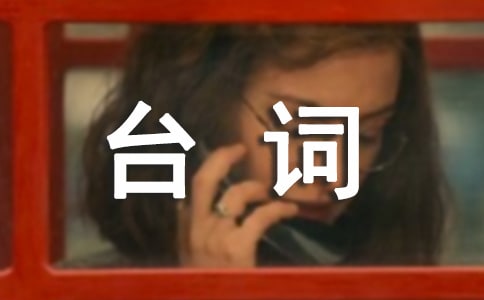 �ِەr���Ľ����_�~