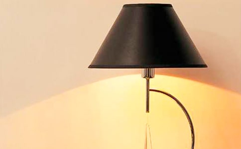 �а����g����OӋ�̰����_������