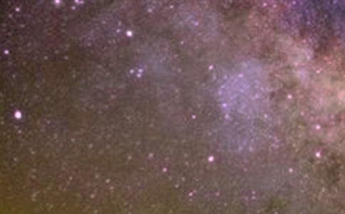 王亞平太空授課觀后感