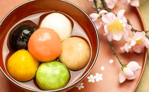 �����ꜫ�A���Ĺ�3ƪ