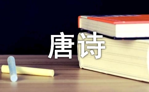 ���S���K��ɽ����Ԋ�b�p