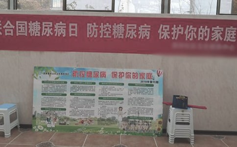 ���������ջ�ӿ��Y(ji��)
