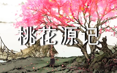 �һ�Դӛ�g��