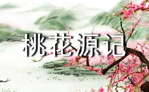 �����㣩���һ�Դӛ���x���15ƪ