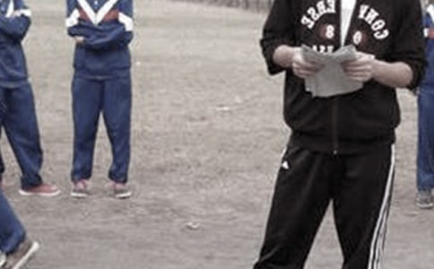 �w���̎���ȫ�������Z��