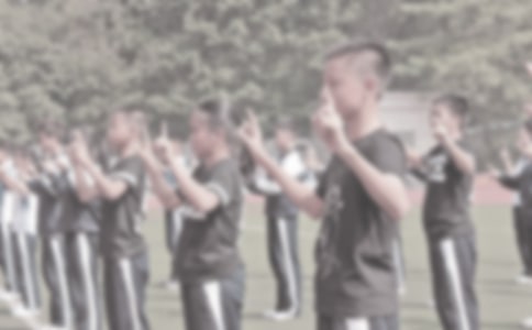 �w���̌W��������Ӌ��
