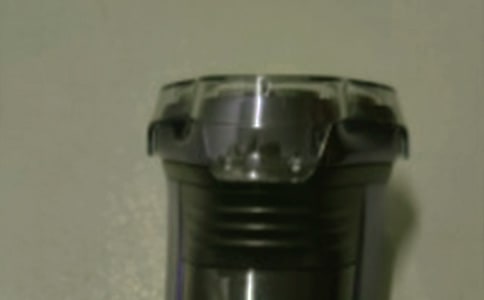 ��횵��V���Z370��