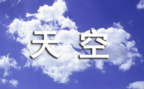 �ҵ��������