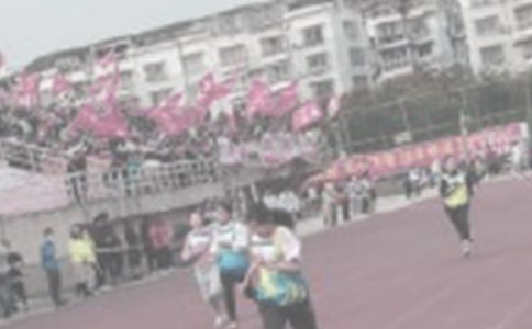關(guān)于田徑的作文