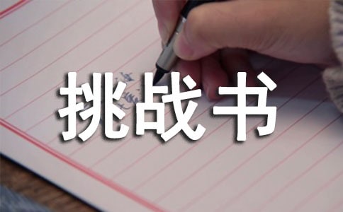 ������c��Ո��