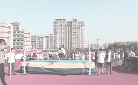 硬幣跳高作文