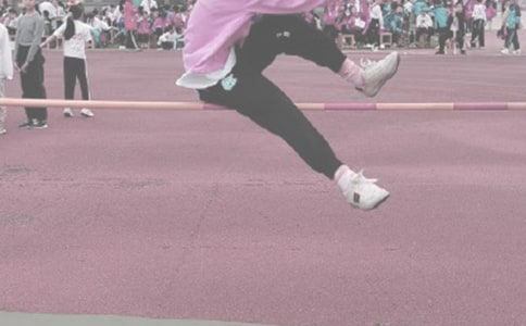 �������\�ӆT�V���峣��