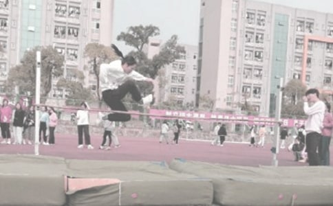 ����Խʽ���ߡ��̌W�OӋ