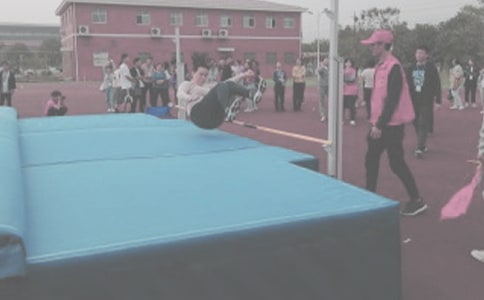 �������\�ӆT�V���塾����7ƪ��