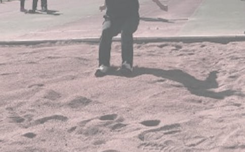 (����)�������h�u�n��