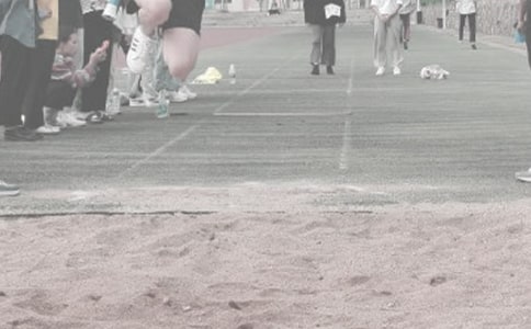 ���������h���̌W�OӋ15ƪ(��)