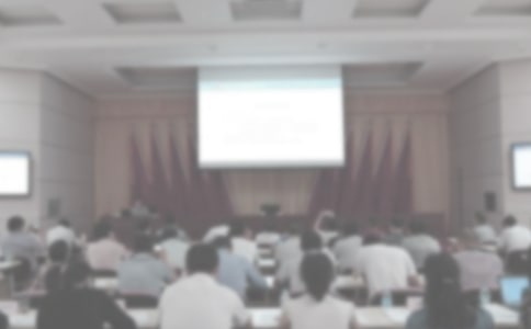 學習牽引供電的大學畢業生,到北京鐵路局做什么工作?