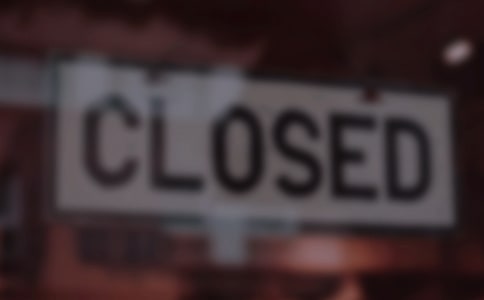 (�])�繤�P��ͨ��15ƪ