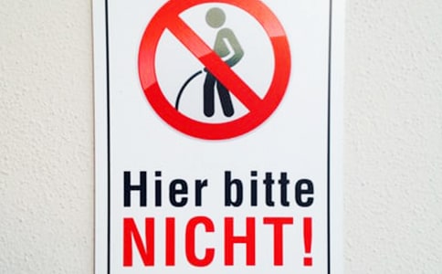 �����㣩С�W����ͨ��