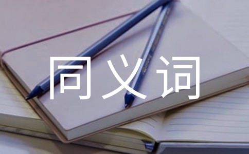 燈火闌珊同義詞