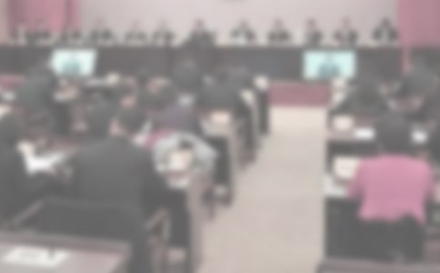 統(tǒng)計局改革工資統(tǒng)計制度將私企納入統(tǒng)計范圍