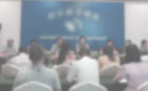 區統計局固定資產投資項目自查自糾報告(精選11篇)