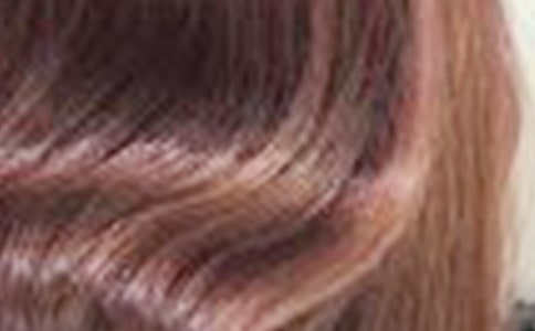 ׌�^�l��ë���С�[�T