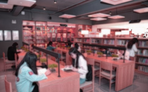 捐贈圖書感謝信集合六篇