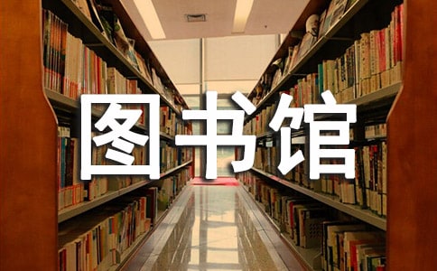 �D���^�{����