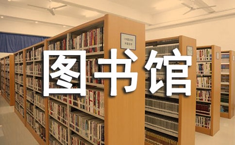 �D���^�������Y(ji��)15ƪ