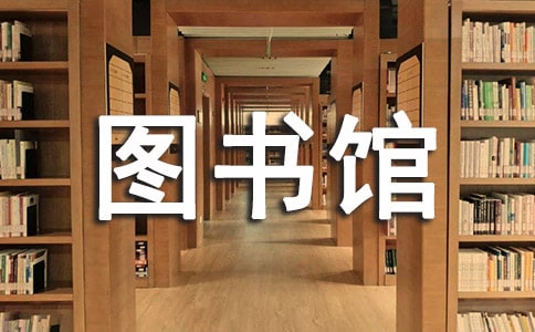 �D���^���������ƶ�ģ��