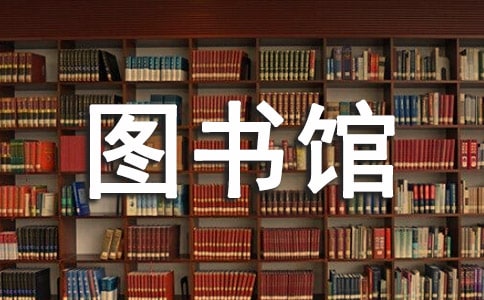 �D���^�������Y����