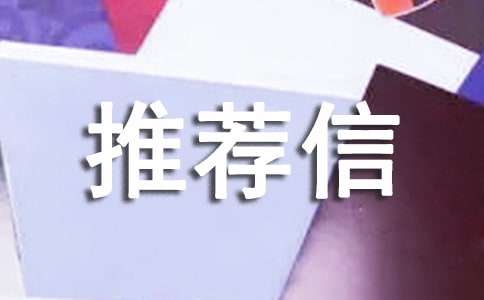 �W���^�������]�ŁGʧԓ��ô�k