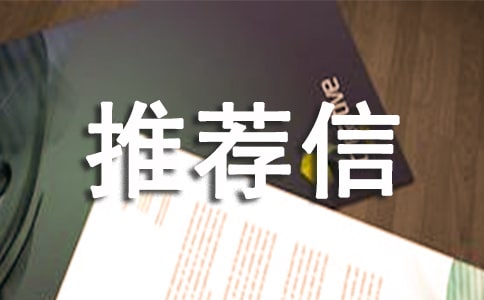 �����W(xu��)���]��