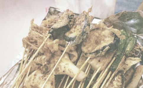 外賣西餐的做法(4篇)