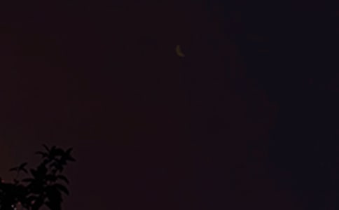 ��(l��)־�����İ��R��140�侫�x