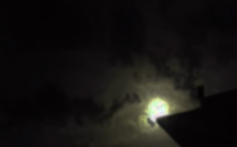 ��(j��ng)��ů�������İ������x360�䣩