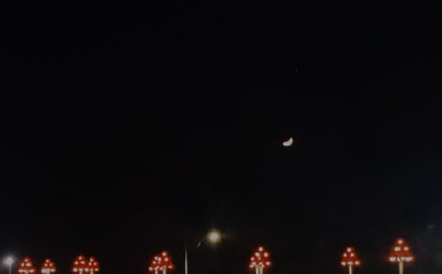 �����İ����ӷ���
