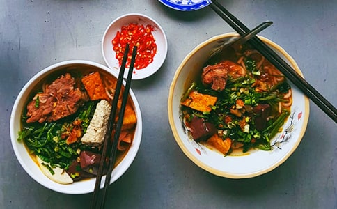 最后的晚餐讀后感