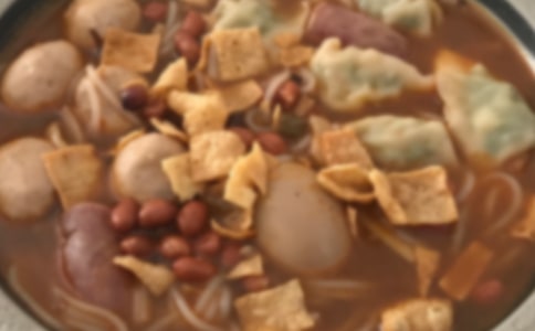 ������Ո��Ӣ��