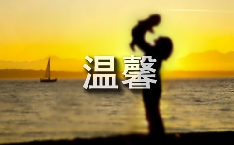 ������ܰ�����Z�����x30�䣩